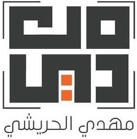 Mehdi Lahraichi logo