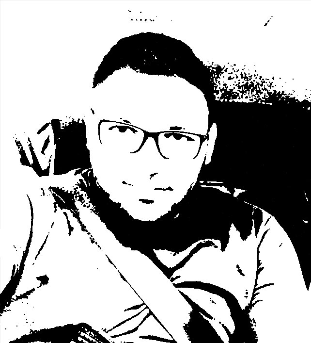 Mehdi Lahraichi